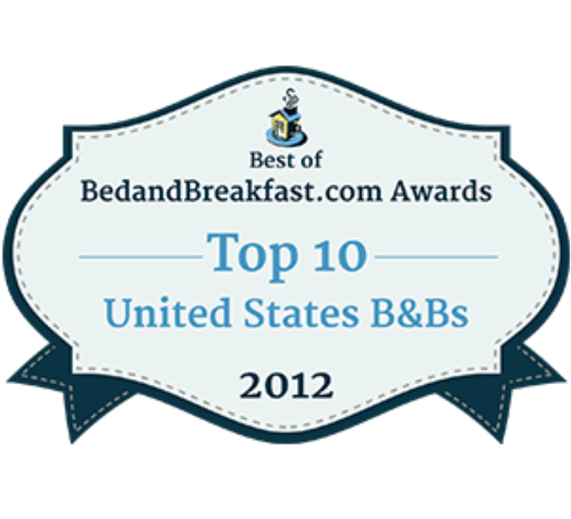 Gallery Golden Palm House